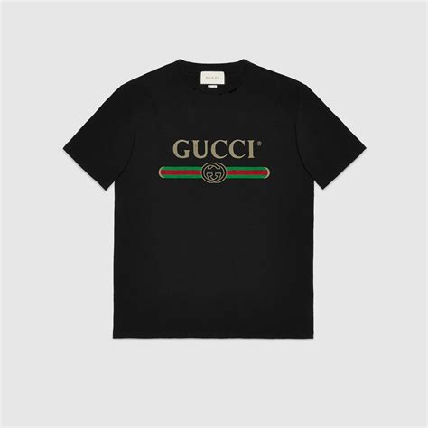 gucci shirt small free shipping